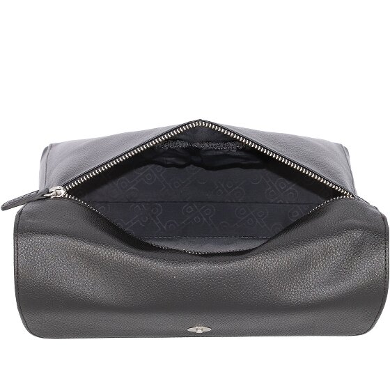 Picard Skórzany plecak Luis 30 cm