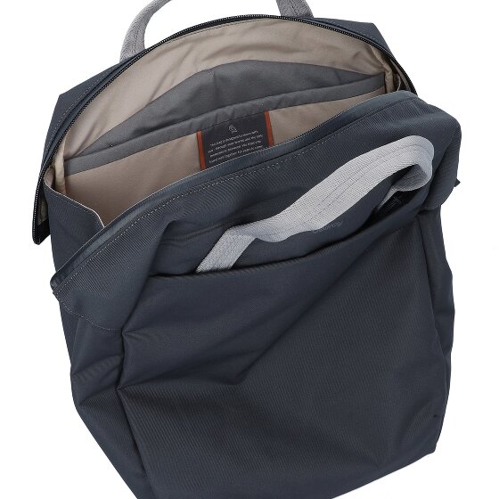 Bellroy Via Plecak 40 cm Komora na laptopa