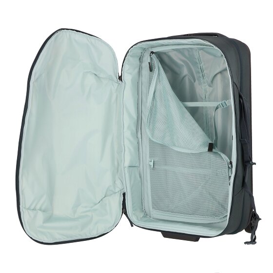 Thule Subterra 2 2 kółka Walizka 71 cm