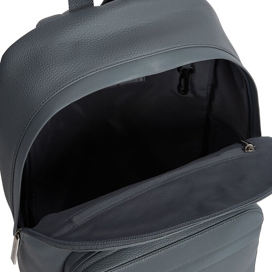 Calvin Klein CK Must Plecak 41 cm