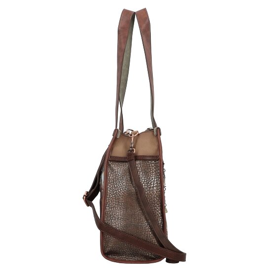 Anekke Core Torba na ramię 38 cm