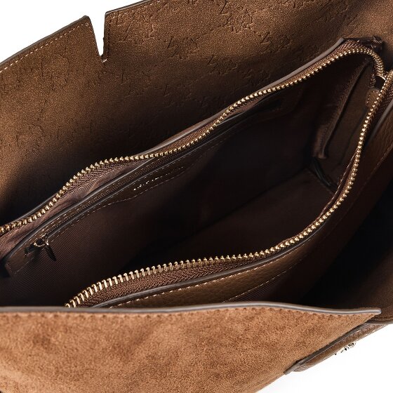 U.S. Polo Assn. Chestnut Torba na ramię 27 cm