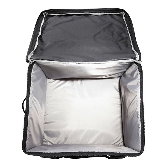 Tatonka Gear Bag 80 Torba podróżna Weekender 50 cm
