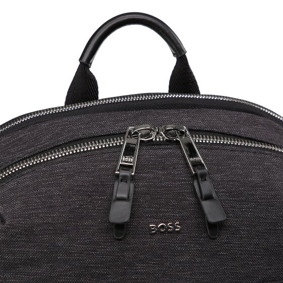 Boss Highway Plecak 43 cm Komora na laptopa