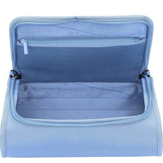 Horizn Studios Koenji Kosmetyczka 26 cm