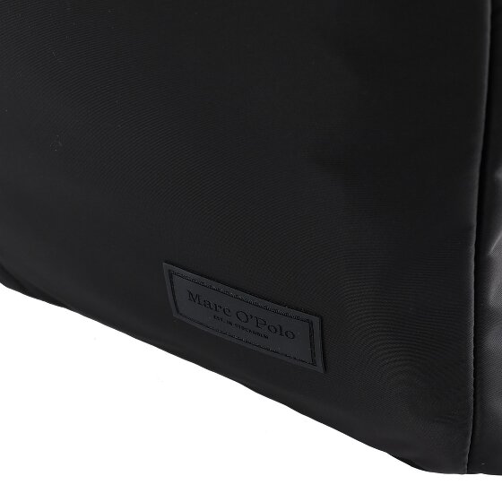Marc O'Polo Plecak M 43 cm Komora na laptopa