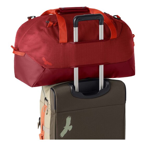 Eagle Creek No Matter What 90 L Torba podróżna Weekender 64 cm
