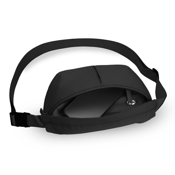 Kapten & Son Sveg Saszetka 25 cm