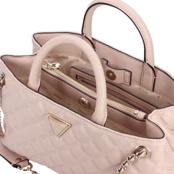 Guess Giully Torba 31 cm