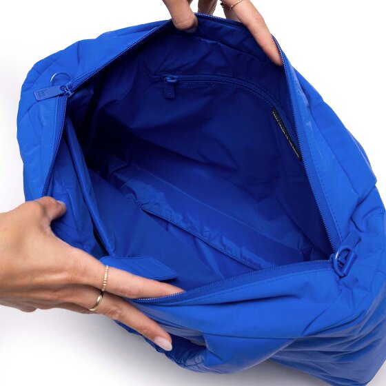GOT BAG Cloud Bead Bag Torba 31 cm