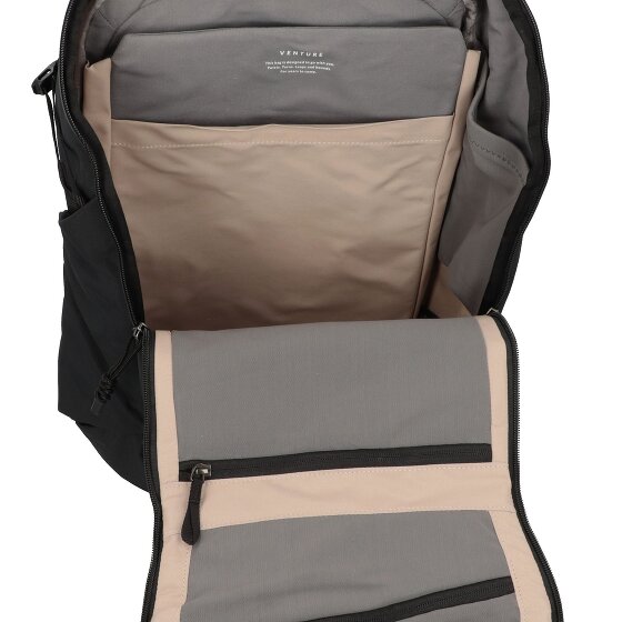Bellroy Venture 20L Plecak 51 cm Komora na laptopa