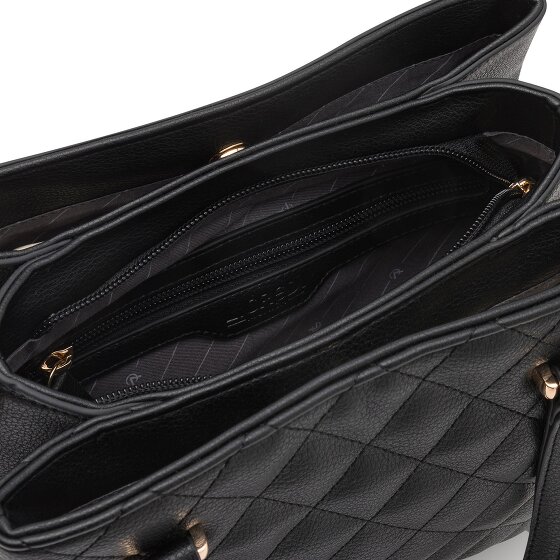 L.Credi Orsina Torba na ramię 25 cm