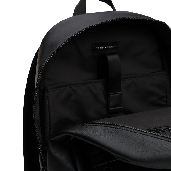 Tommy Hilfiger TH Flag Plecak 42 cm Komora na laptopa