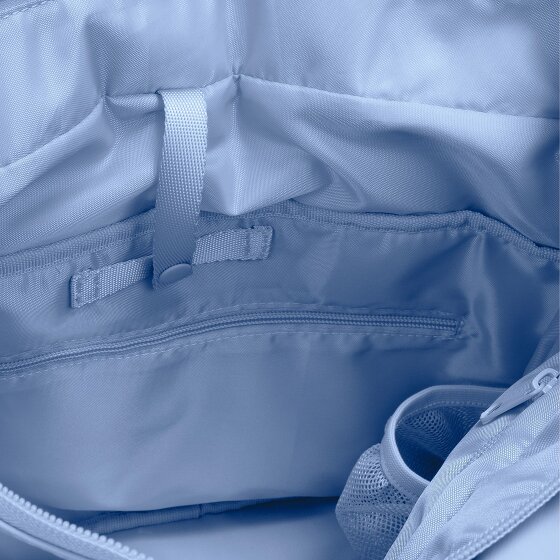 Heys Puffer Shopper Bag 35 cm Komora na laptopa