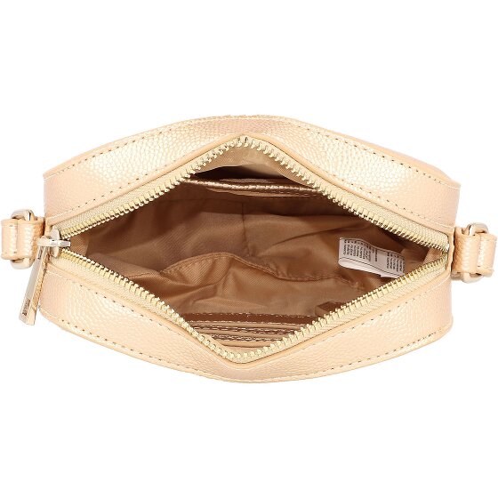 Valentino Divina Mini Bag Torba na ramię 17 cm