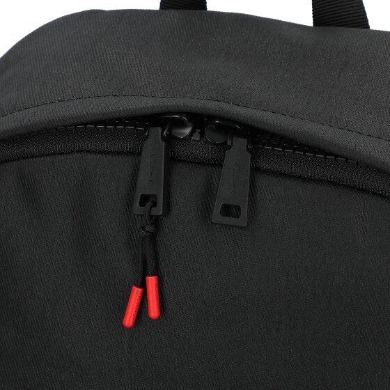 Joop! Jeans Buccino Miko Plecak 42 cm Komora na laptopa