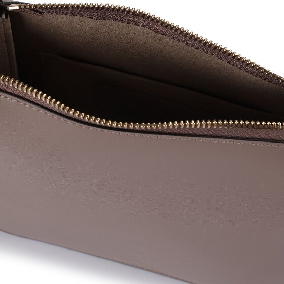 Furla Ava Torba na ramię S Skórzany 22 cm