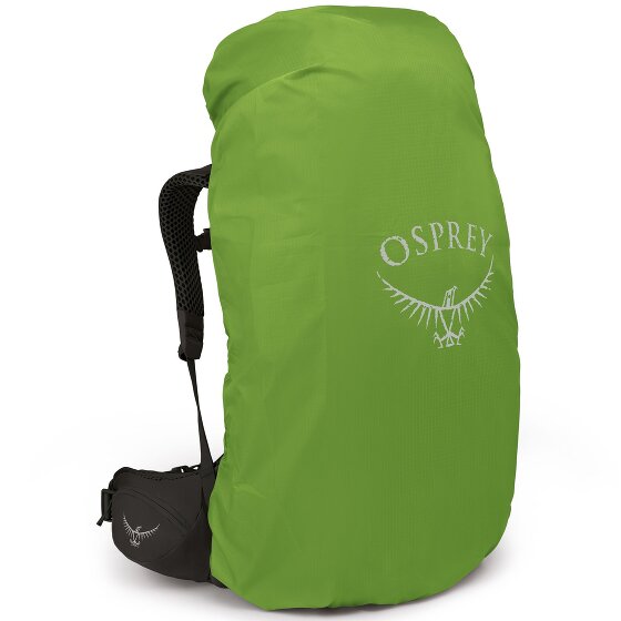 Osprey Aura 65 Plecak trekkingowy WM-L 83 cm