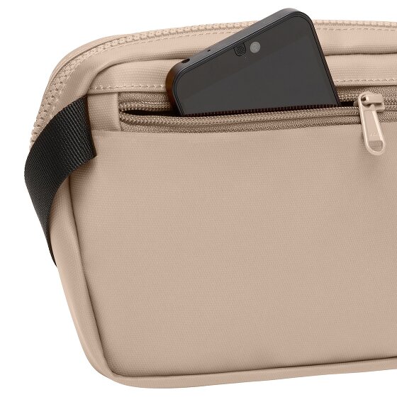 Vaude Alofi Torba na ramię 24 cm