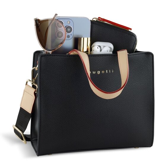 bugatti Ella Torba 22.5 cm