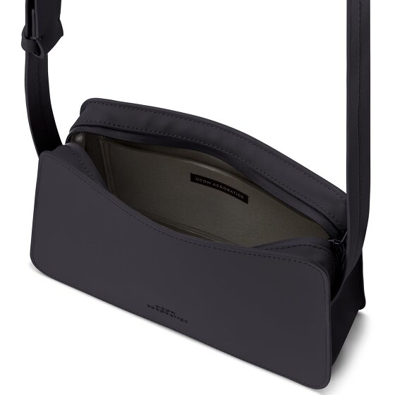 Ucon Acrobatics Lotus Kiomi Torba na ramię 26 cm