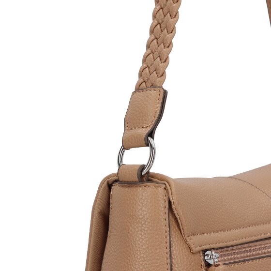 Tom Tailor Denim Neda Torba na ramię 28 cm
