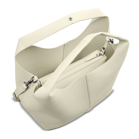 bugatti Zoe Shopper Bag 60 cm