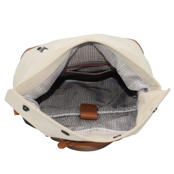 aunts & uncles Japan Wakayama Plecak 35 cm Komora na laptopa