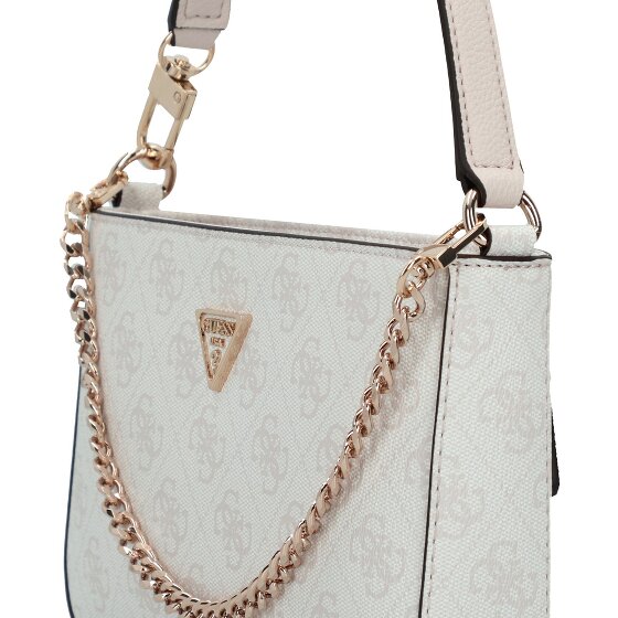Guess Noelle II Torba na ramię 22 cm