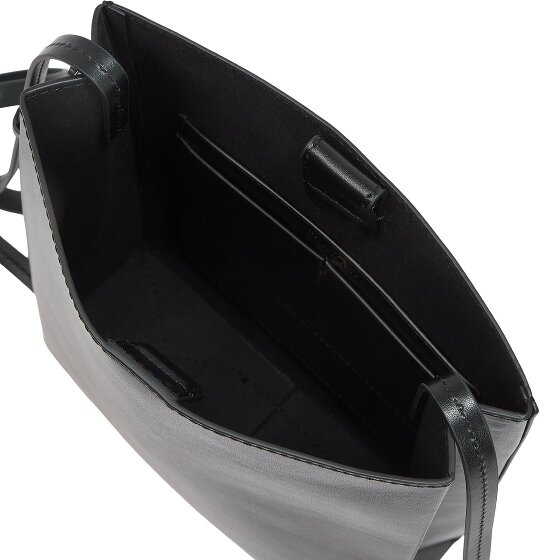 Calvin Klein Line Torba na ramię Skórzany 24.5 cm