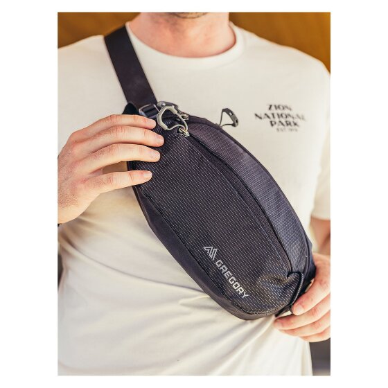 Gregory Nano Saszetka 33 cm
