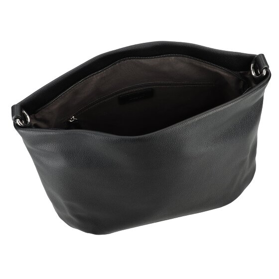 Gabor Linnie Torba na ramię L 38 cm