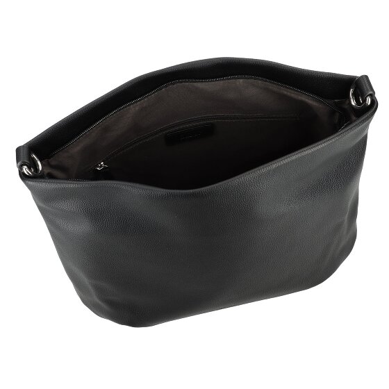 Gabor Linnie Torba na ramię L 38 cm