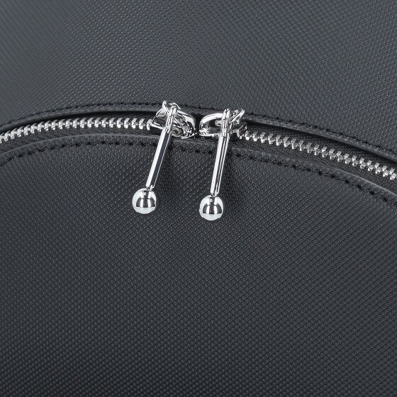 Lacoste Daily City Plecak miejski 29 cm