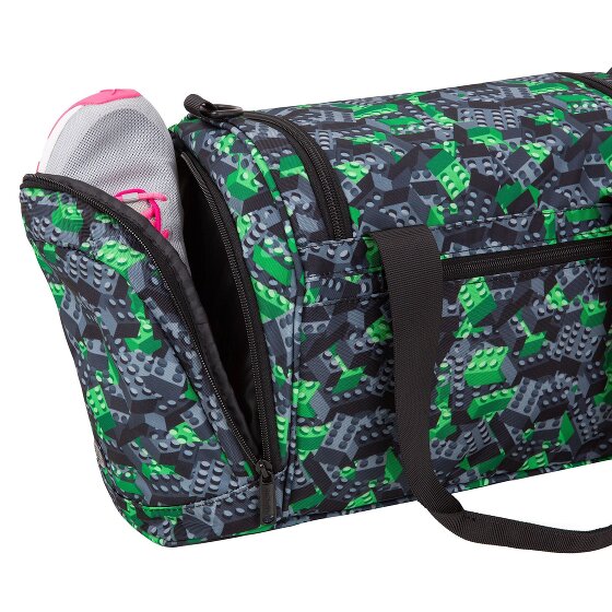 McNeill Torba sportowa 37 cm