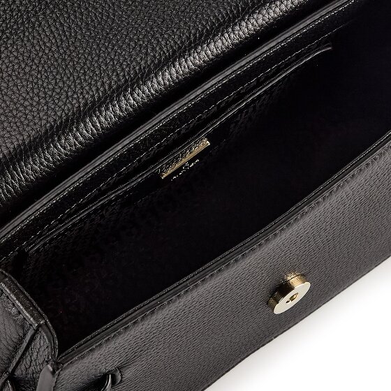 AIGNER Cavallo Torba Skóra 25.5 cm