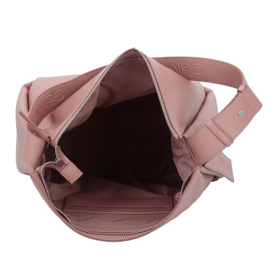 Calvin Klein Gracie Torba na ramię 38 cm