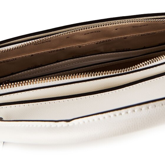 Guess Isobel Torba 35 cm