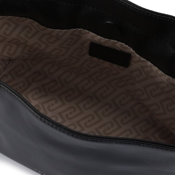 Liu Jo Riccy Torba na ramię S 24 cm