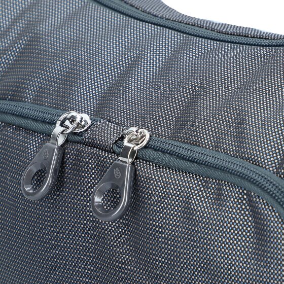 Mandarina Duck MD20 Torba na ramię 45 cm