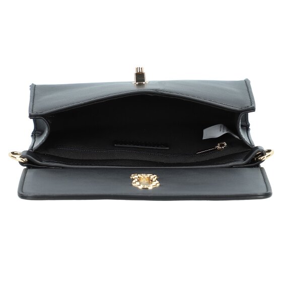 Seidenfelt Herrvik Torba 19 cm