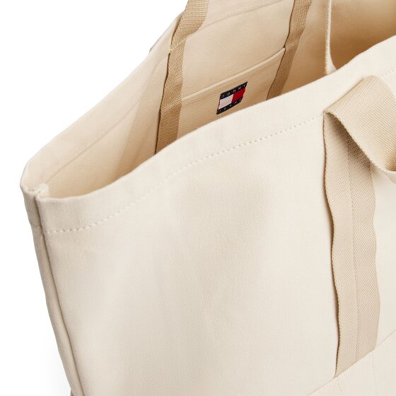 Tommy Hilfiger Jeans TJW Tote Shopper Bag 62 cm