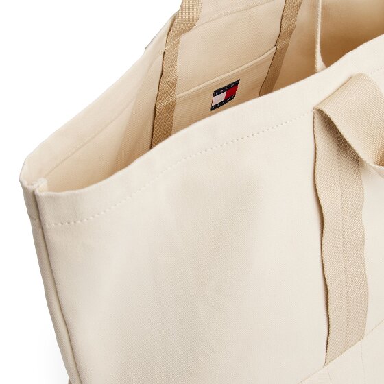 Tommy Hilfiger Jeans TJW Tote Shopper Bag 62 cm