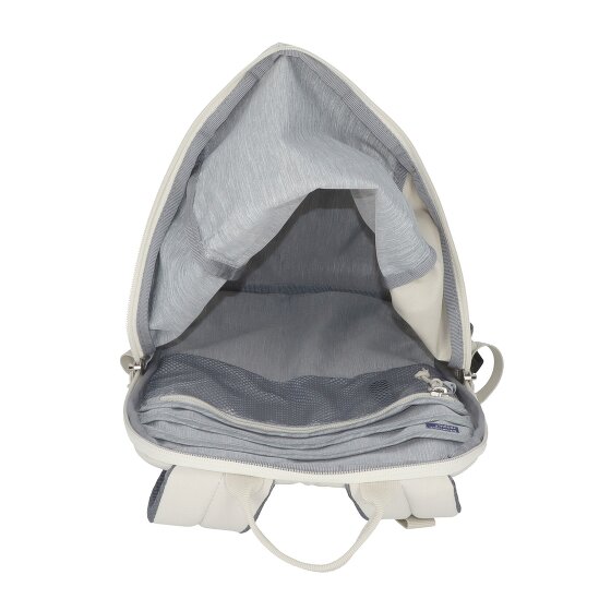 Deuter Stepout 12 Plecak z przegrodą na laptopa 45 cm