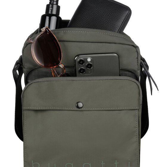 bugatti Legere Torba na ramię 20 cm