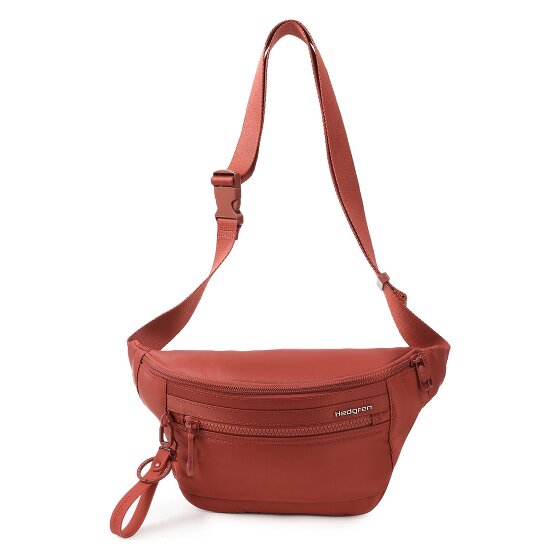 Hedgren Inner City Saszetka Ochrona RFID 28 cm