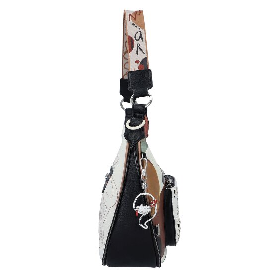 Anekke Torba na ramię 32 cm
