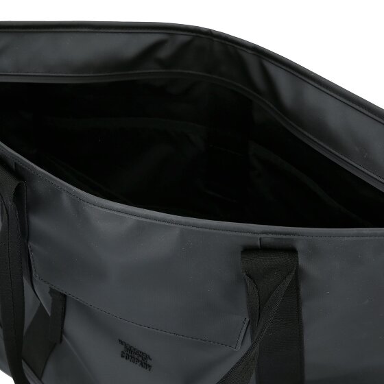 Herschel Alberni Shopper Bag 38 cm