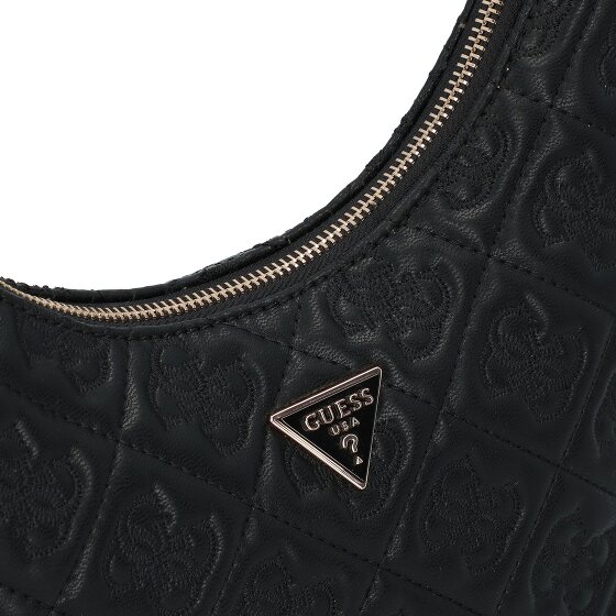 Guess Adelasia Torba na ramię 25 cm