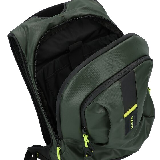 Samsonite Plecak Paradiver Light z przegrodą na laptopa 45 cm